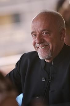 The Alchemist by Paulo Coelho - Image 3