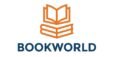 BOOK WORLD